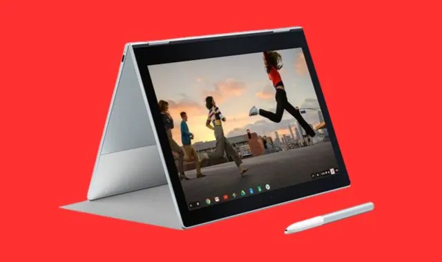 Google-Pixelbook-12in-A-Portable-Powerhouse-That-Might-Surprise-You