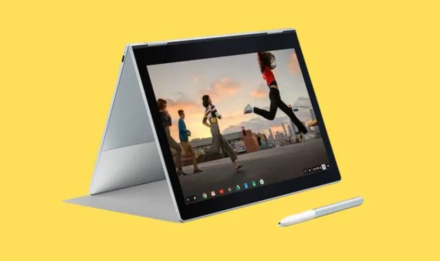 Google-Pixelbook-12in-A-Portable-Powerhouse-That-Might-Surprise-You