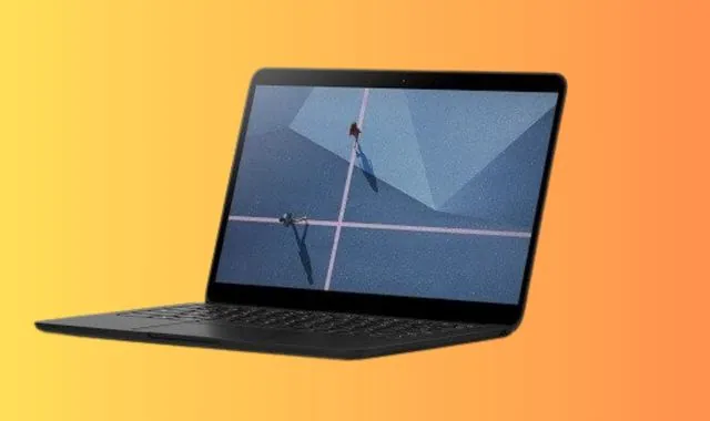 Google-Pixelbook-Go-A-Lightweight-Laptop-That-Packs-a-Punch