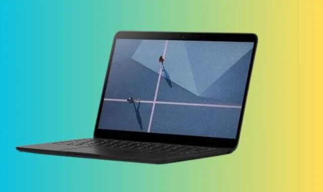 Google-Pixelbook-Go-A-Lightweight-Laptop-That-Packs-a-Punch