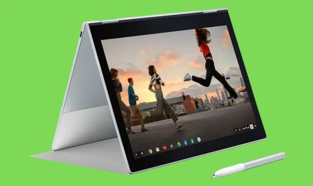 Google-Pixelbook-i7-A-High-Performance-Chromebook-Still-Worth
