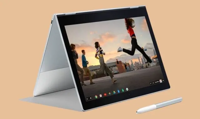 Google-Pixelbook-i7-A-High-Performance-Chromebook-Still-Worth