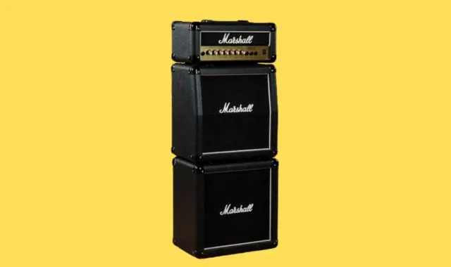 Marshall-Mini-Stack-Review-Are-These-Tiny-Amps-Worth