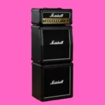 Marshall-Mini-Stack-Review-Are-These-Tiny-Amps-Worth