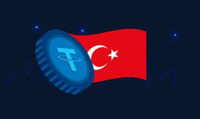 Things to Be Wary of When You Buy Tether in Turkey