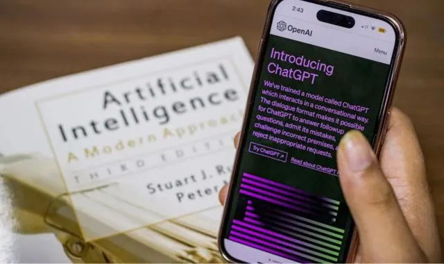 What-Does-the-Bible-Say-About-Artificial-Intelligence